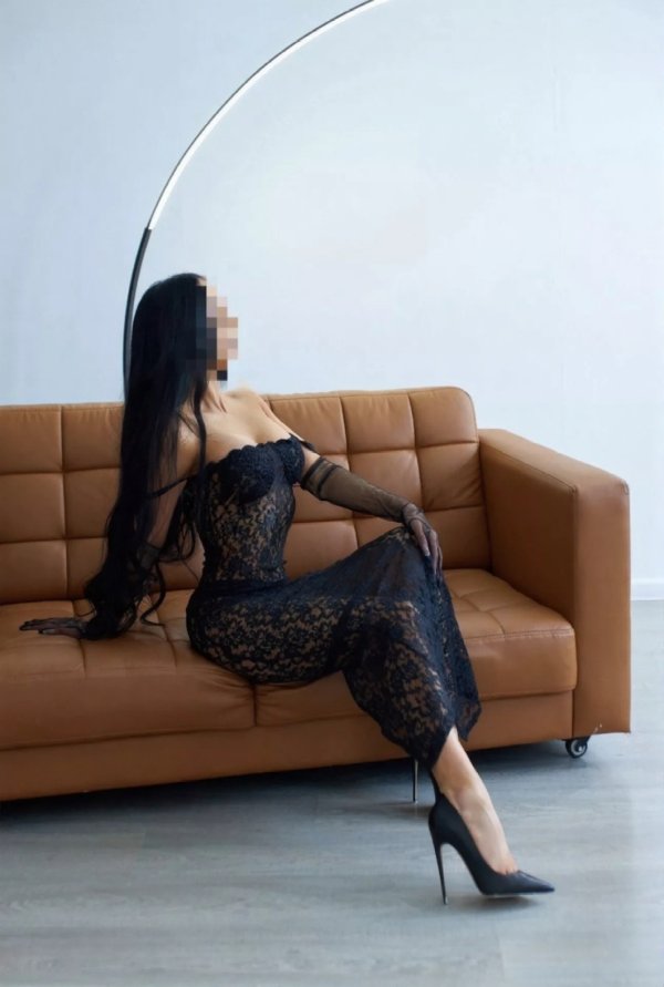 9a699f4d-a211-4f5a-87cc-d3040d02e3c2.jpg