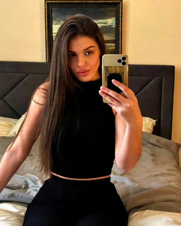 ab02176b-ab69-4b65-b2c9-4223c761cfd5.jpg