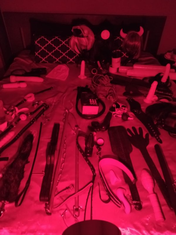 128d38d0-1be8-486a-9f82-c5661c601e5a.jpeg